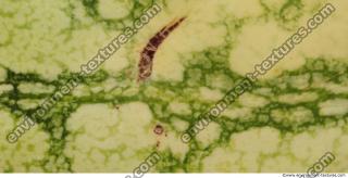 Photo Texture of Food